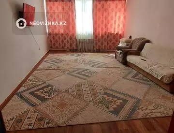 2-комнатная квартира, этаж 14 из 16, 98 м²