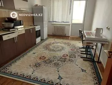 2-комнатная квартира, этаж 14 из 16, 98 м²