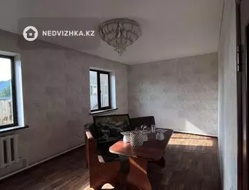 128 м², 6-комнатный дом, 8 соток, 128 м², изображение - 2