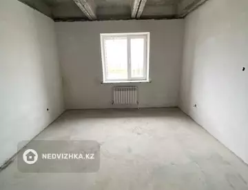 60 м², 2-комнатная квартира, этаж 3 из 3, 60 м², изображение - 5