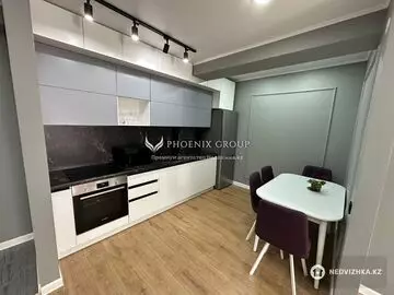 80 м², 3-комнатная квартира, этаж 3 из 5, 80 м², изображение - 9