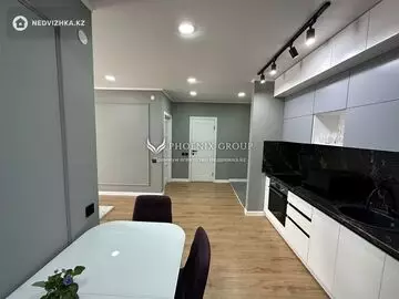 80 м², 3-комнатная квартира, этаж 3 из 5, 80 м², изображение - 14