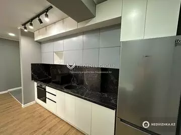 80 м², 3-комнатная квартира, этаж 3 из 5, 80 м², изображение - 12