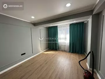 80 м², 3-комнатная квартира, этаж 3 из 5, 80 м², изображение - 18