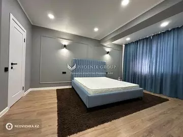 80 м², 3-комнатная квартира, этаж 3 из 5, 80 м², изображение - 23