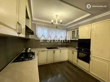 250 м², 5-комнатный дом, 12 соток, 250 м², изображение - 27