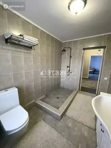 250 м², 5-комнатный дом, 12 соток, 250 м², изображение - 25