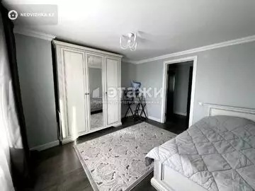 250 м², 5-комнатный дом, 12 соток, 250 м², изображение - 29