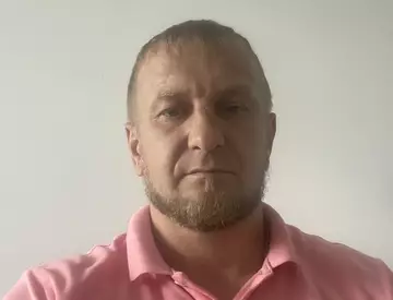 Nikolai