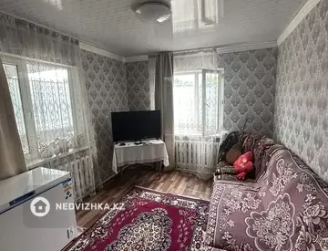 113.3 м², 5-комнатный дом, 4.3 соток, 113 м², изображение - 10