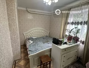 113.3 м², 5-комнатный дом, 4.3 соток, 113 м², изображение - 23