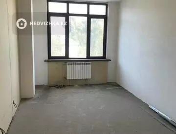 93 м², 3-комнатная квартира, этаж 3 из 16, 93 м², изображение - 4