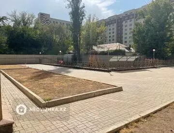 93 м², 3-комнатная квартира, этаж 3 из 16, 93 м², изображение - 6