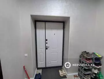 300 м², 6-комнатный дом, 10 соток, 300 м², изображение - 26