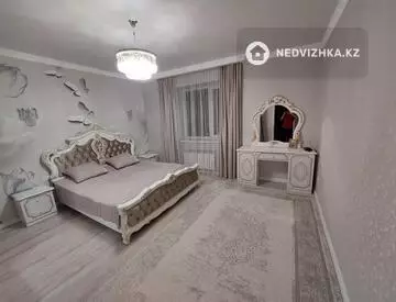 300 м², 6-комнатный дом, 10 соток, 300 м², изображение - 9