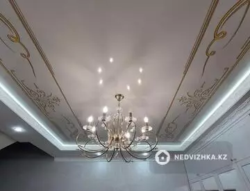 300 м², 6-комнатный дом, 10 соток, 300 м², изображение - 18