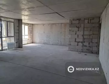 71 м², 2-комнатная квартира, этаж 5 из 10, 71 м², изображение - 0