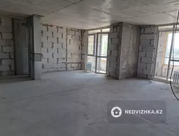 71 м², 2-комнатная квартира, этаж 5 из 10, 71 м², изображение - 1