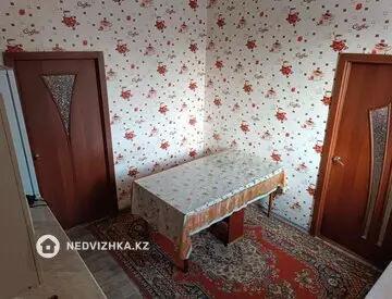 4-комнатный дом, 7 соток, 120 м²