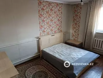 120 м², 4-комнатный дом, 7 соток, 120 м², изображение - 2