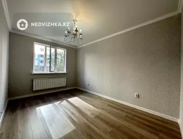 40 м², 1-комнатная квартира, этаж 1 из 12, 40 м², изображение - 8