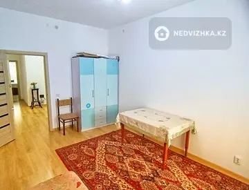 124 м², 4-комнатная квартира, этаж 11 из 12, 124 м², изображение - 4