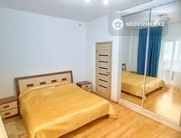 124 м², 4-комнатная квартира, этаж 11 из 12, 124 м², изображение - 13