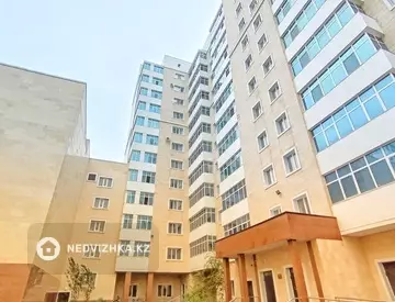 124 м², 4-комнатная квартира, этаж 11 из 12, 124 м², изображение - 15