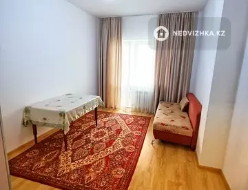 124 м², 4-комнатная квартира, этаж 11 из 12, 124 м², изображение - 26