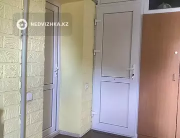 120 м², 5-комнатный дом, 25 соток, 120 м², изображение - 20