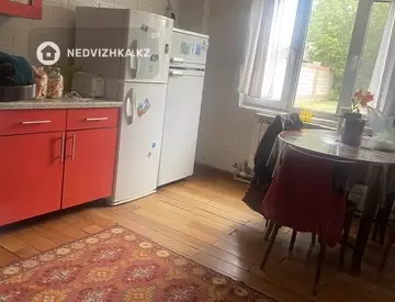 120 м², 5-комнатный дом, 25 соток, 120 м², изображение - 22