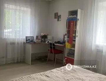 120 м², 5-комнатный дом, 25 соток, 120 м², изображение - 28