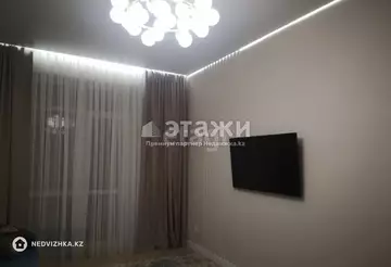 91 м², 3-комнатная квартира, этаж 2 из 10, 91 м², изображение - 3