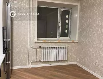 2-комнатная квартира, этаж 6 из 9, 582 м²