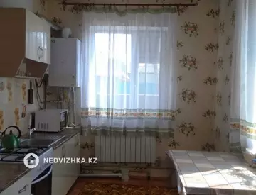 110 м², 4-комнатный дом, 8 соток, 110 м², изображение - 4