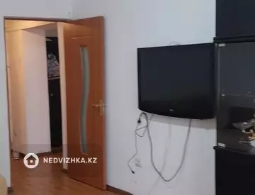 48 м², 1-комнатная квартира, этаж 3 из 16, 48 м², изображение - 5