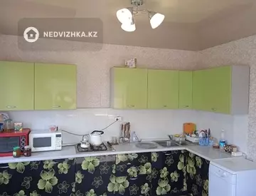 200 м², 7-комнатная квартира, этаж 2 из 2, 200 м², изображение - 12