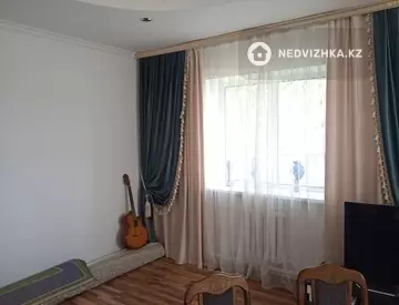 200 м², 7-комнатная квартира, этаж 2 из 2, 200 м², изображение - 18