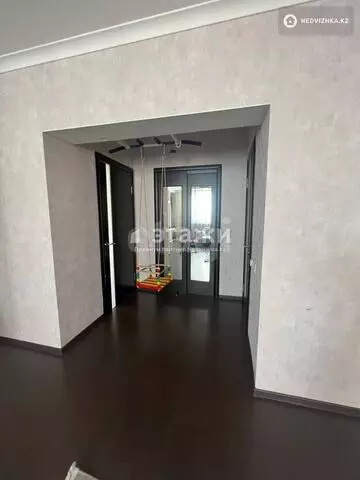 105 м², 3-комнатная квартира, этаж 7 из 23, 105 м², изображение - 4