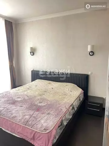 105 м², 3-комнатная квартира, этаж 7 из 23, 105 м², изображение - 5