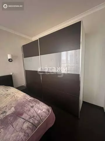 105 м², 3-комнатная квартира, этаж 7 из 23, 105 м², изображение - 7