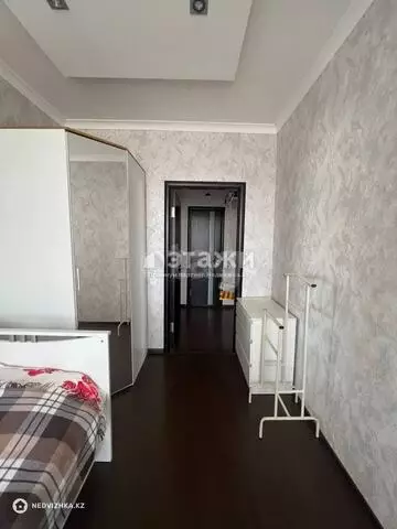 105 м², 3-комнатная квартира, этаж 7 из 23, 105 м², изображение - 16