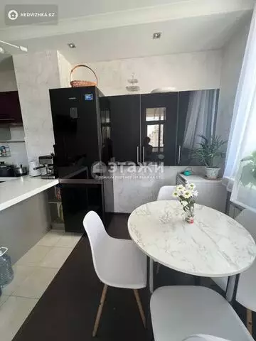 105 м², 3-комнатная квартира, этаж 7 из 23, 105 м², изображение - 19
