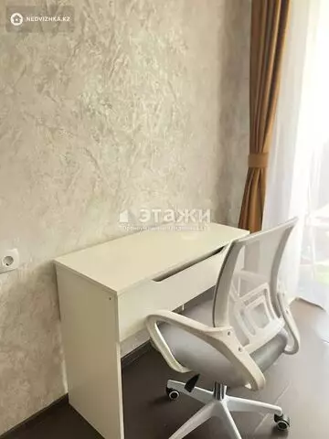 105 м², 3-комнатная квартира, этаж 7 из 23, 105 м², изображение - 18