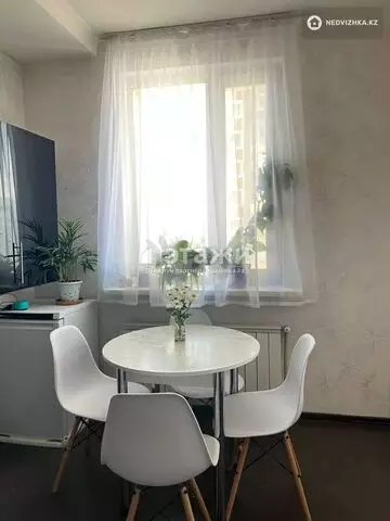 105 м², 3-комнатная квартира, этаж 7 из 23, 105 м², изображение - 20