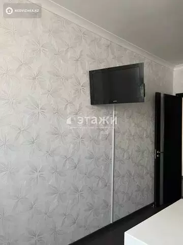 105 м², 3-комнатная квартира, этаж 7 из 23, 105 м², изображение - 23