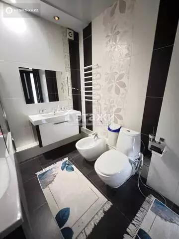 105 м², 3-комнатная квартира, этаж 7 из 23, 105 м², изображение - 24