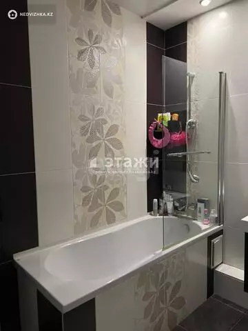 105 м², 3-комнатная квартира, этаж 7 из 23, 105 м², изображение - 26