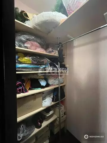 105 м², 3-комнатная квартира, этаж 7 из 23, 105 м², изображение - 28