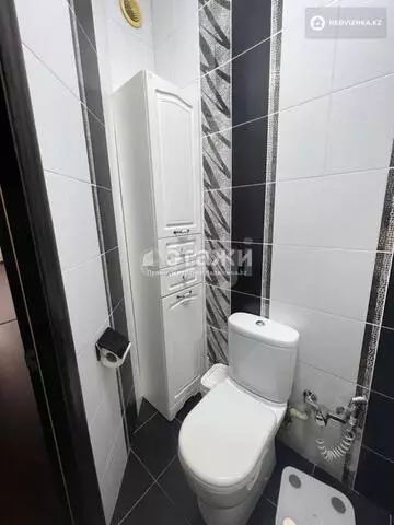 105 м², 3-комнатная квартира, этаж 7 из 23, 105 м², изображение - 32